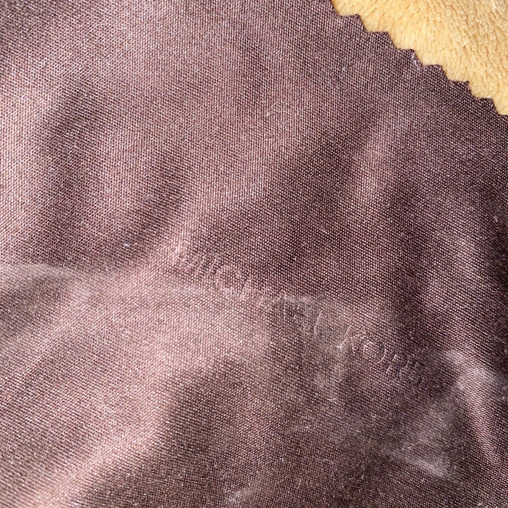 Michael kors sunglasses